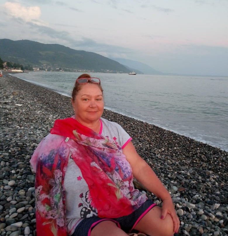 Andreanna Guest House主图