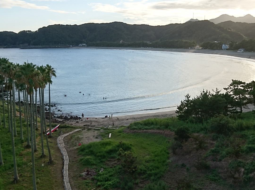 壶中之天宿○文主图