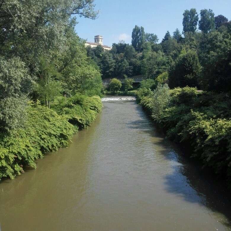 Province of Monza and Brianza旅游攻略图片