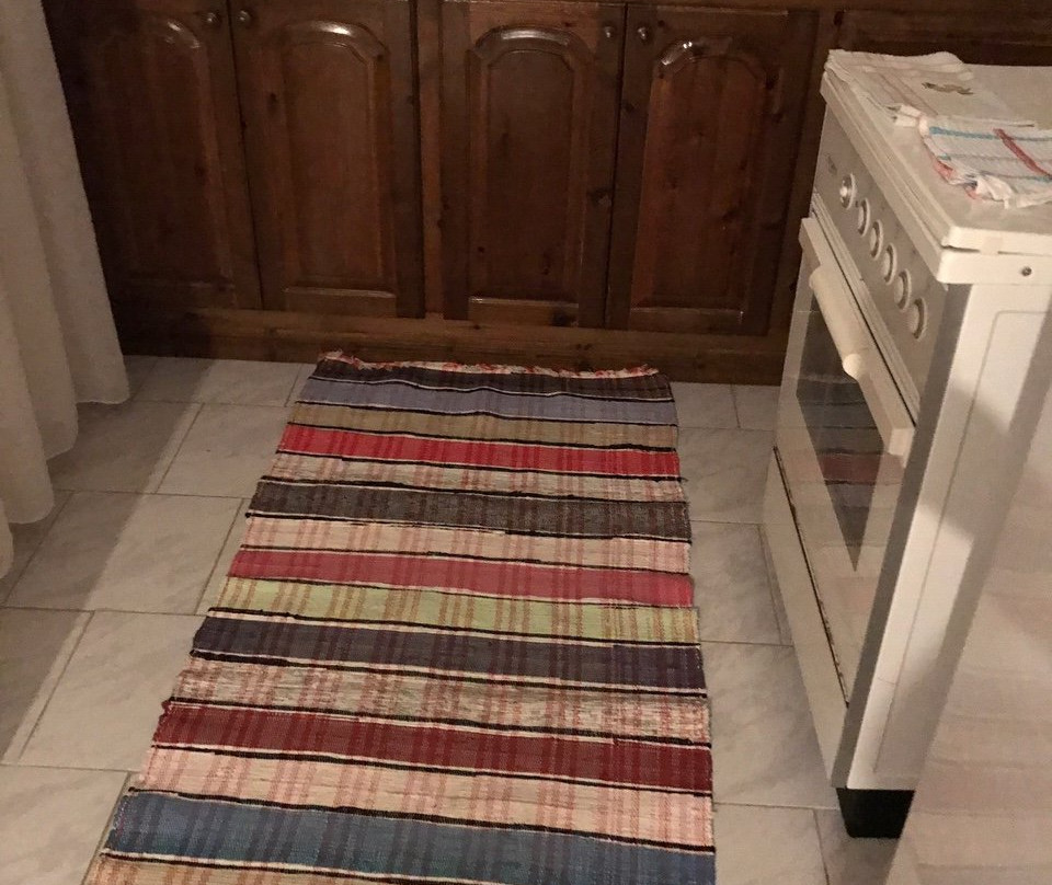 Studio Katerina主图