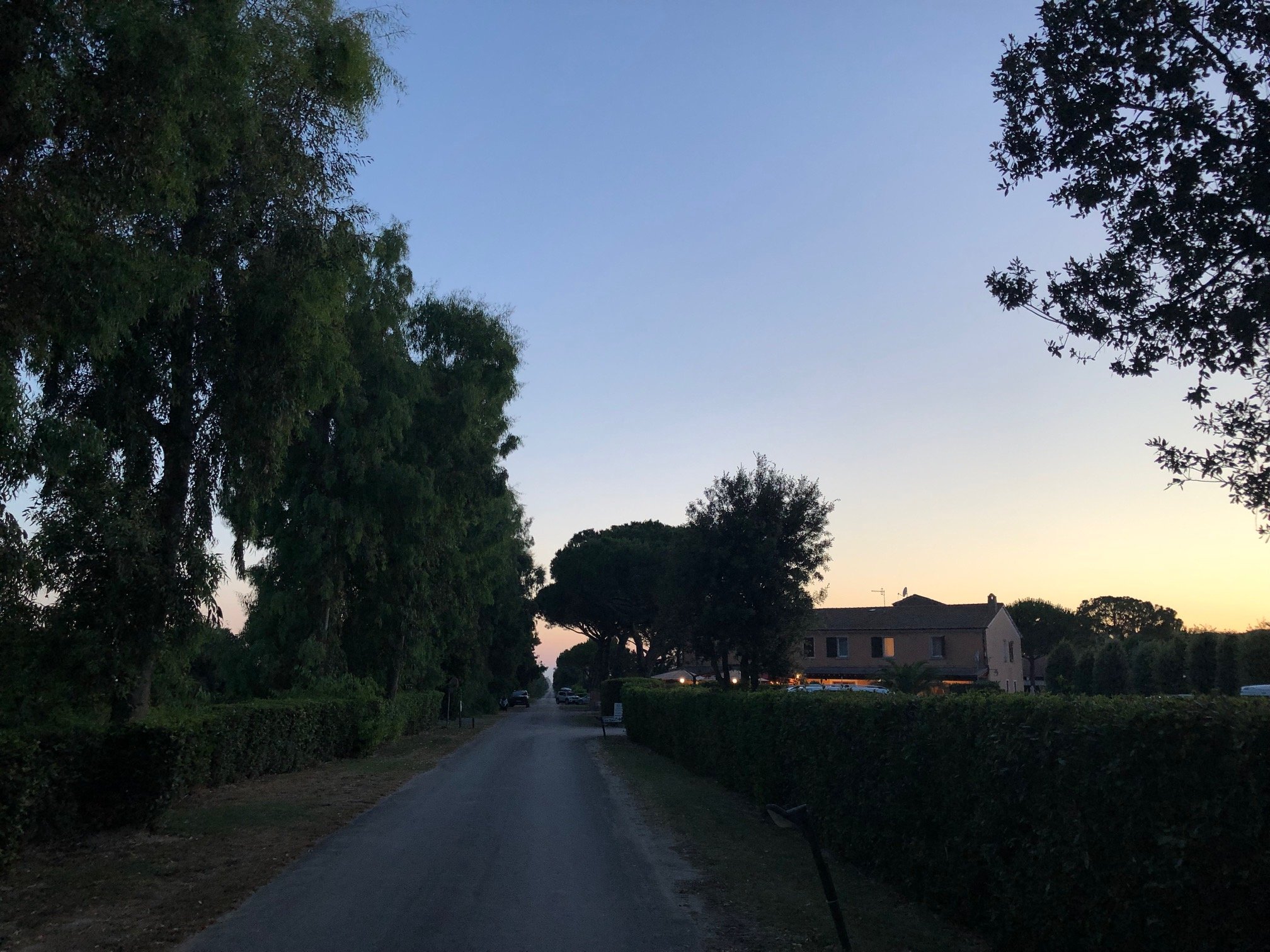 Fattoria San Lorenzo-浴室