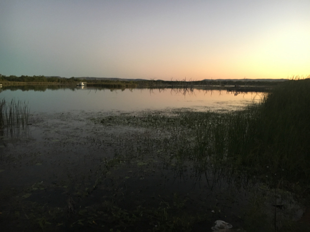 合浦金伯利格兰德主图