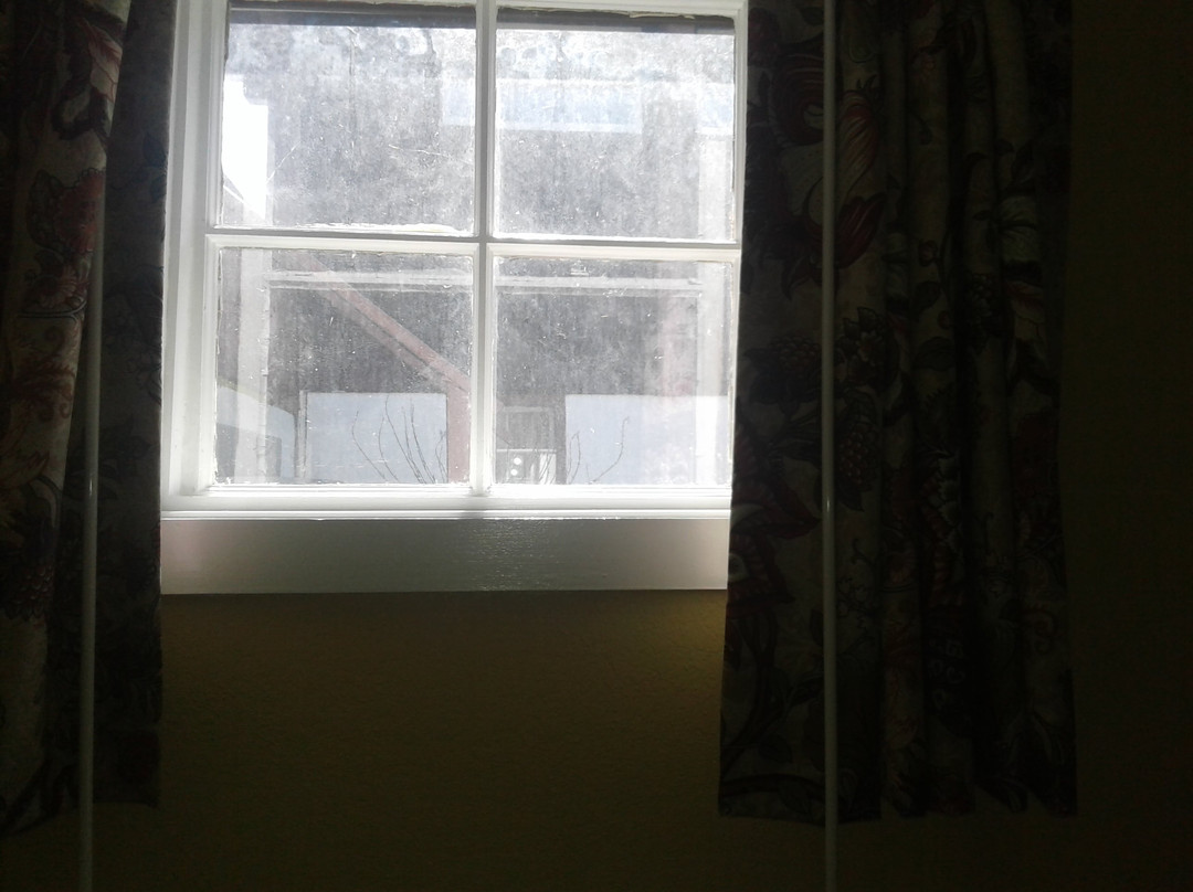 Swiss Chalets Village Inn主图