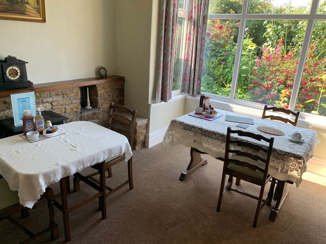 Beechlands B&B主图