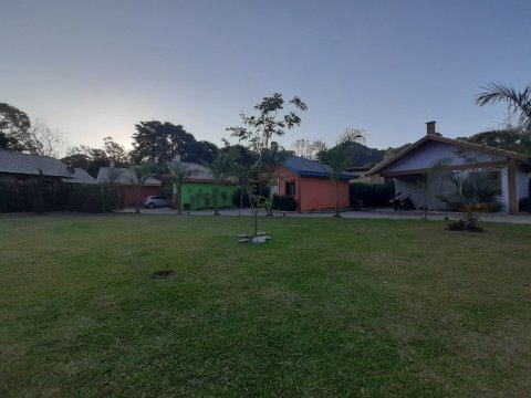 Pousada Déllis-官方