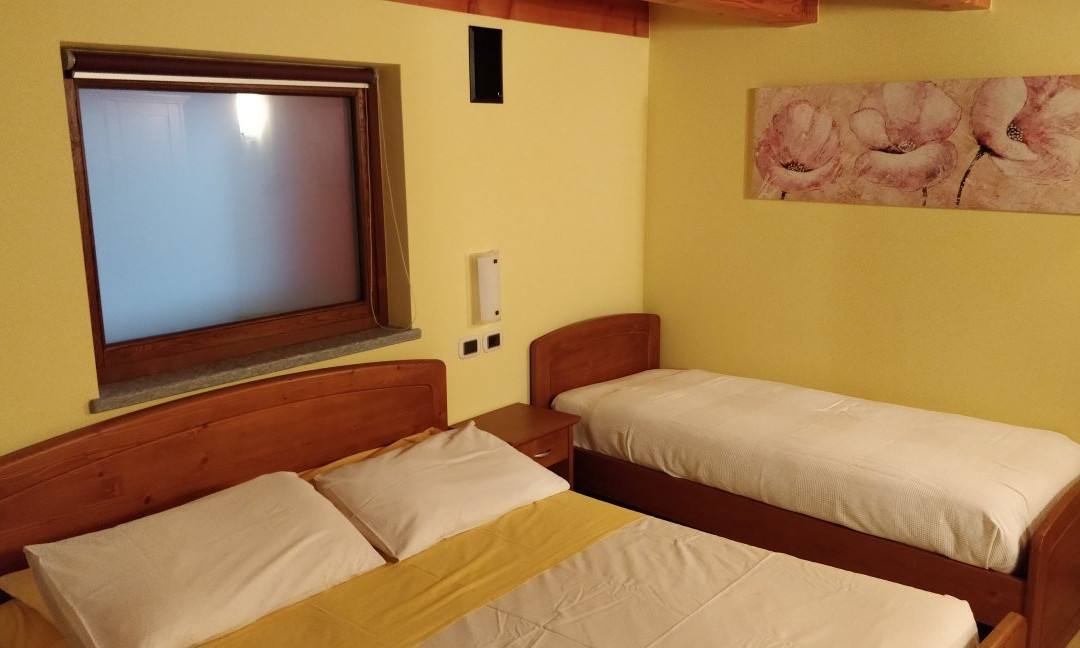 La Maison D'Amelie主图