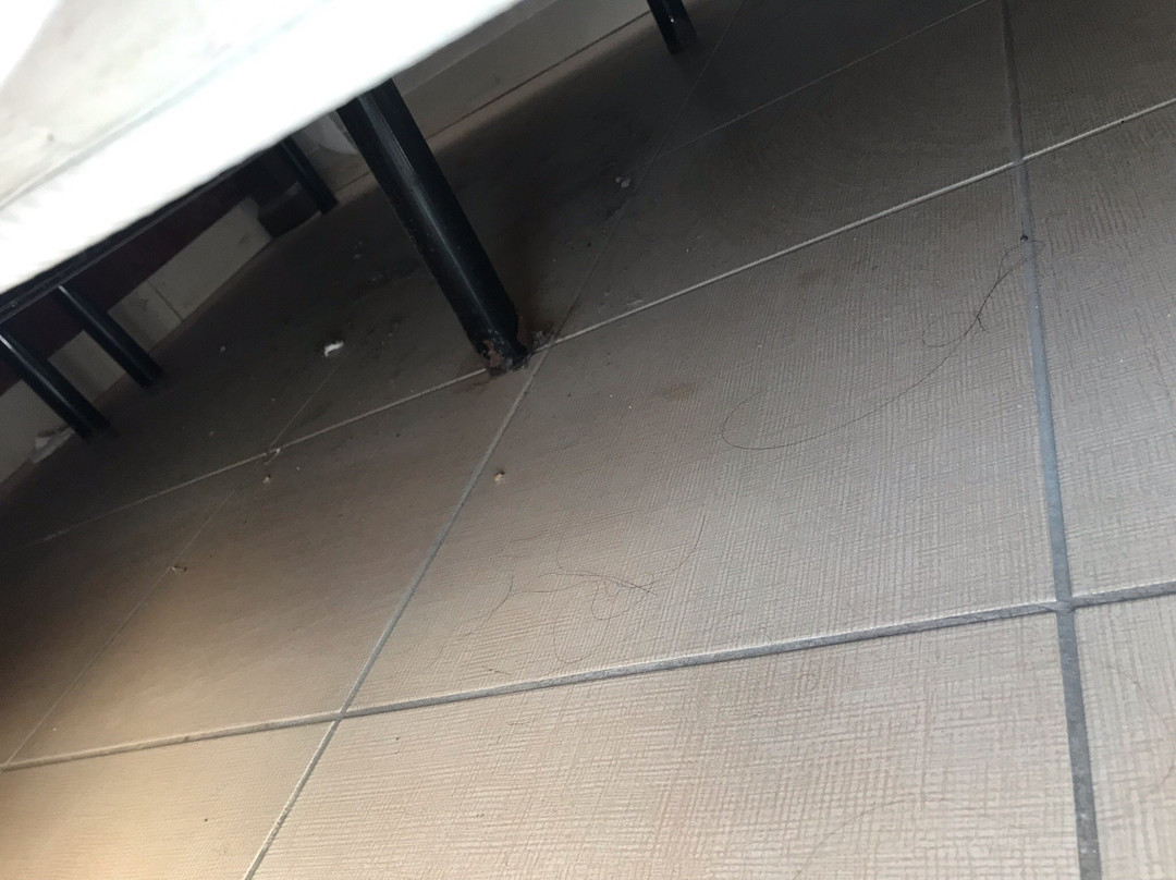 Akyali Butik Hotel主图