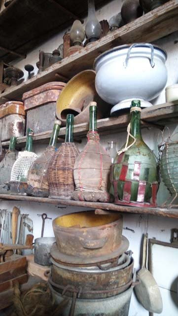 Museo Guatelli-Ozzano Taro必去景点