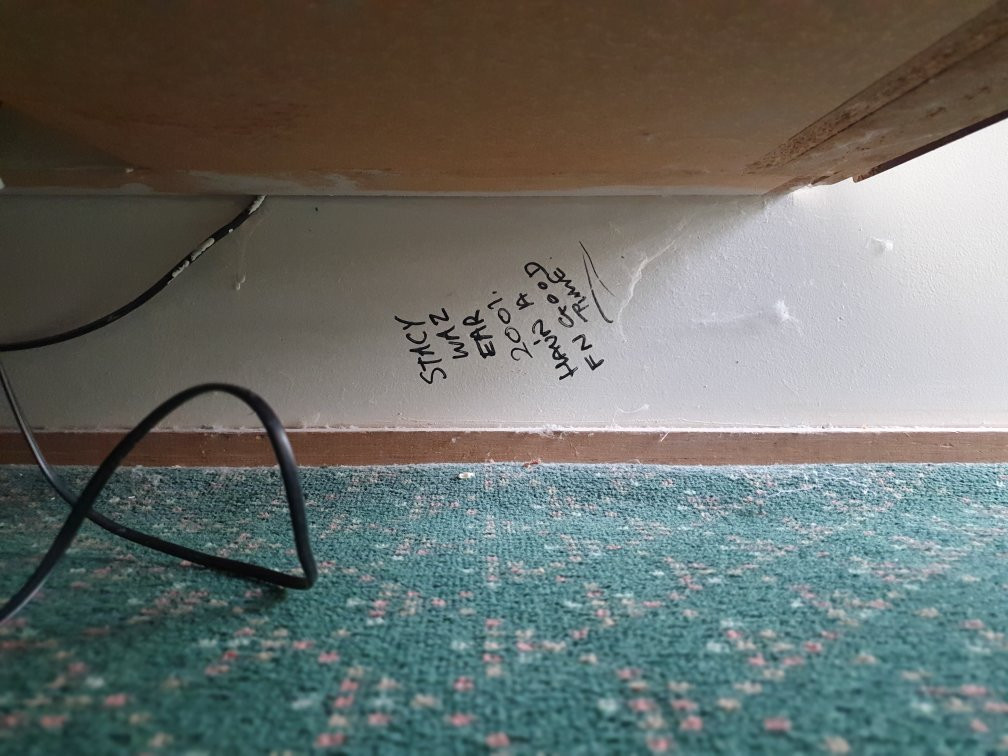 Cottonwood Motor Inn主图