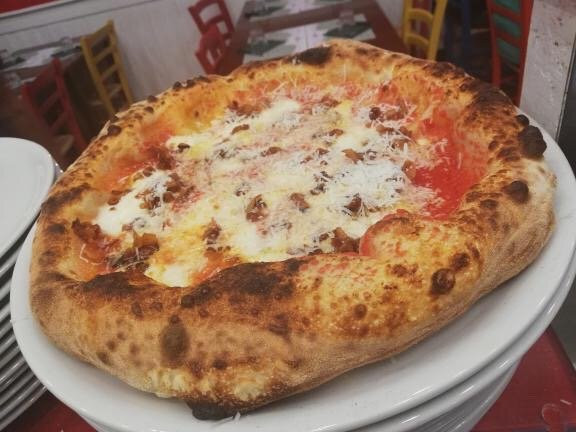 Fizzonasco旅游攻略图片