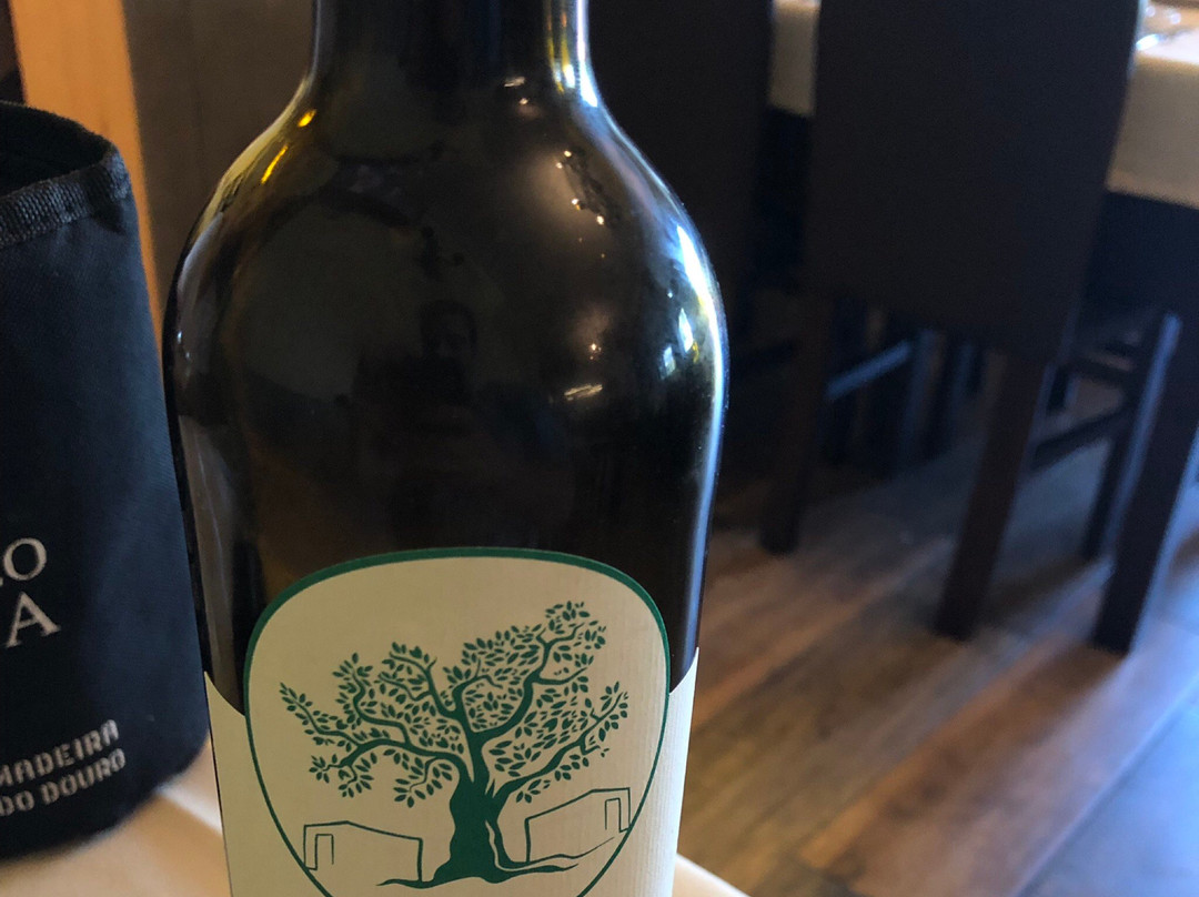 Bosque Da Harmonia主图