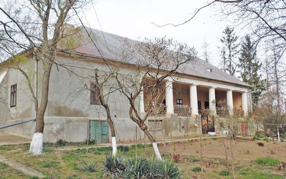 Pir旅游攻略图片