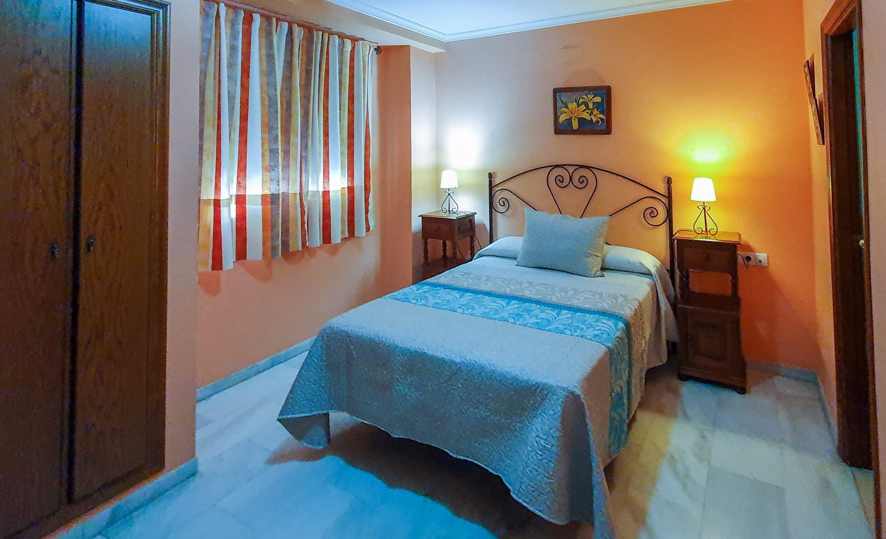 Hostal Niza-官方