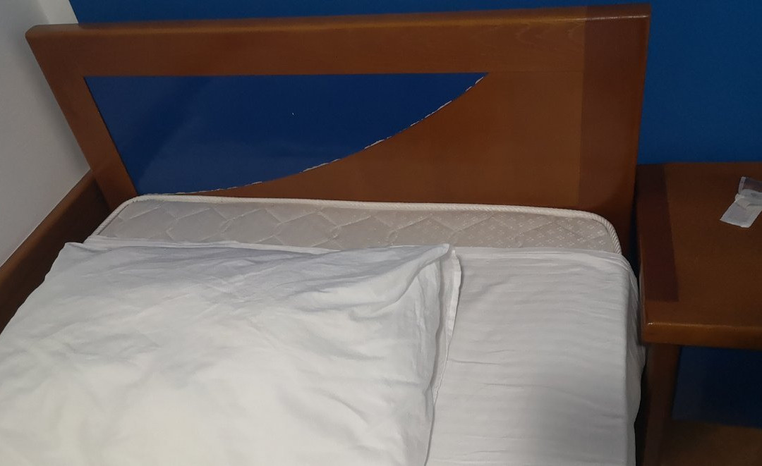 Hotel Villa Royal主图
