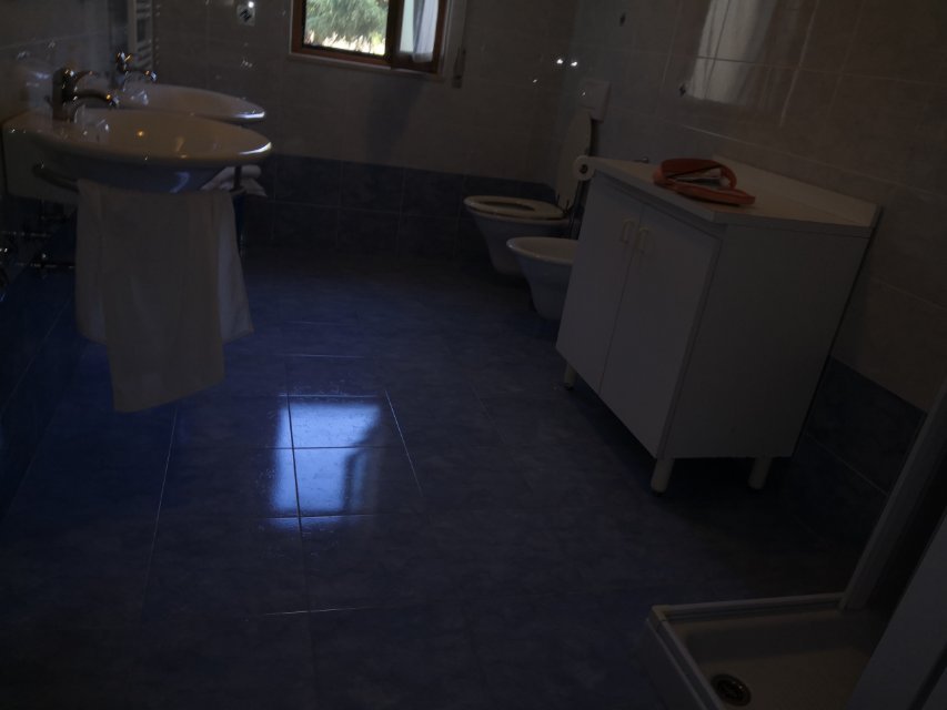 Bed & Breakfast Al Borgo-官方