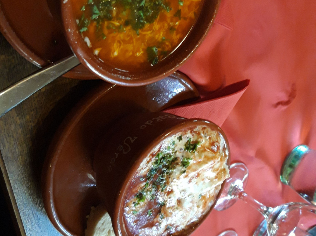 Landhotel Enamorate de Hirtbruck主图