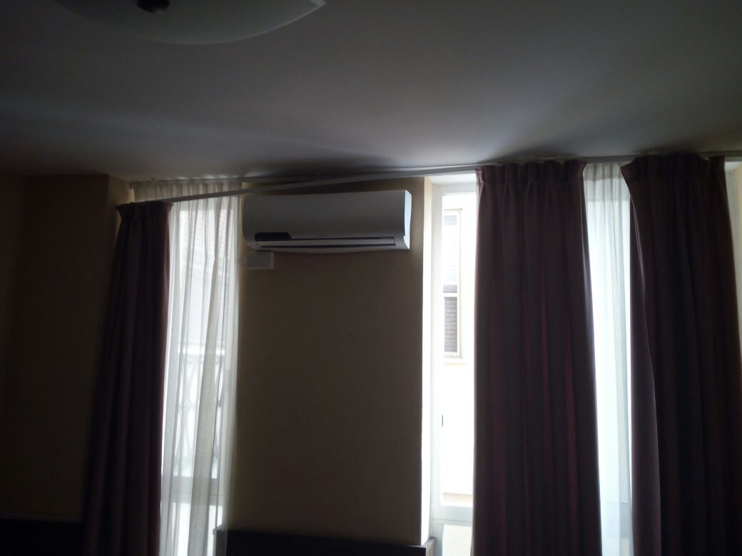 Hostaria da Lino主图