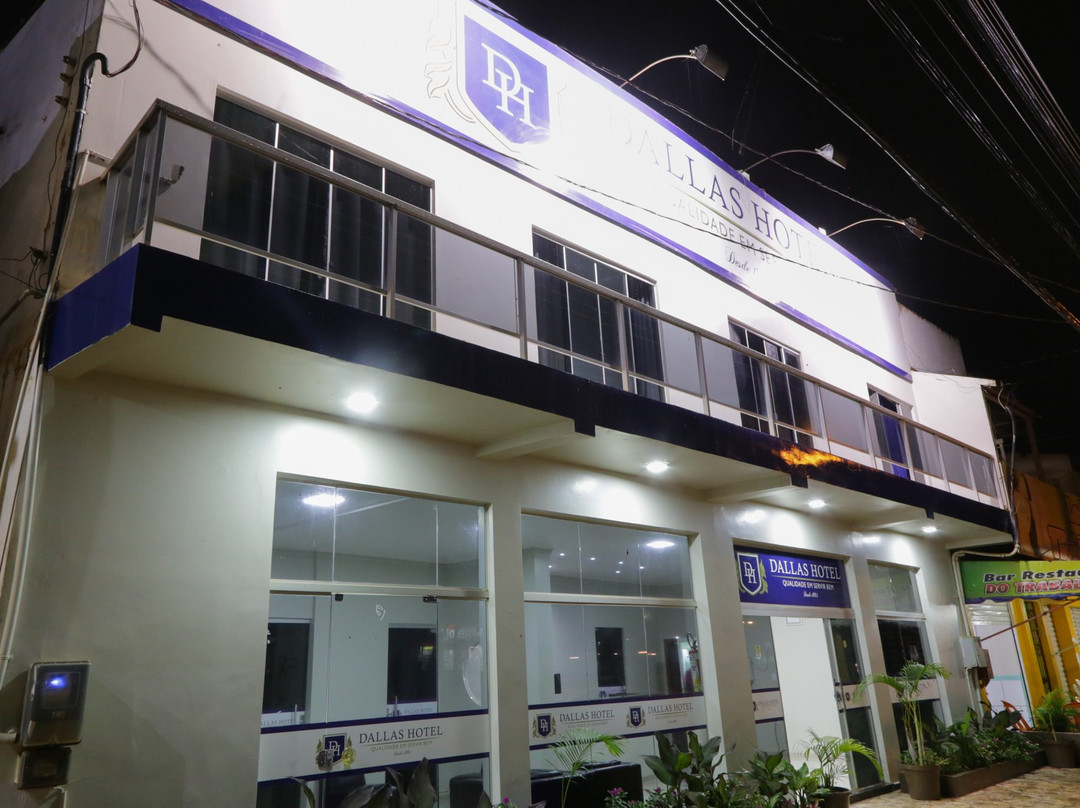 Uruara旅游攻略图片