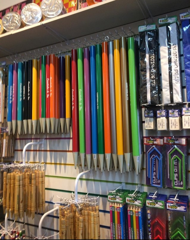 Itu Historical Center-伊图必去景点