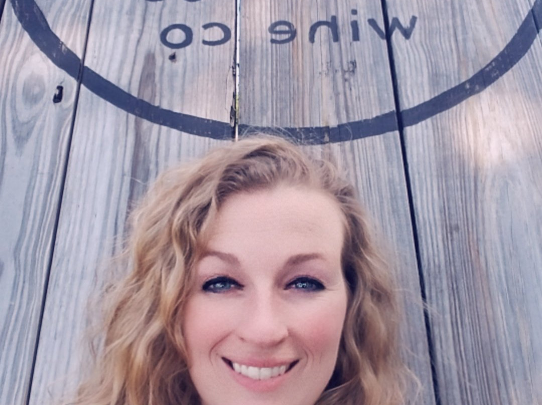 KC Wine Co.-奥拉西必去景点