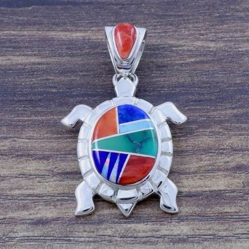 All Nations Trading-亨德森维尔必去景点