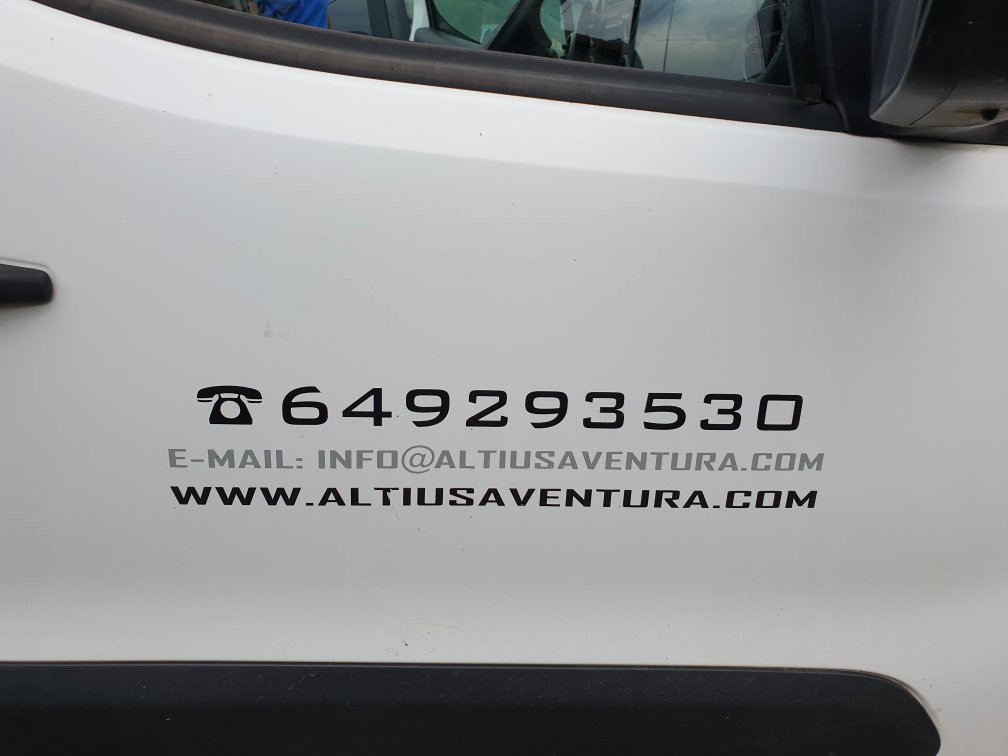 Altius Aventua-Torrelavega必去景点