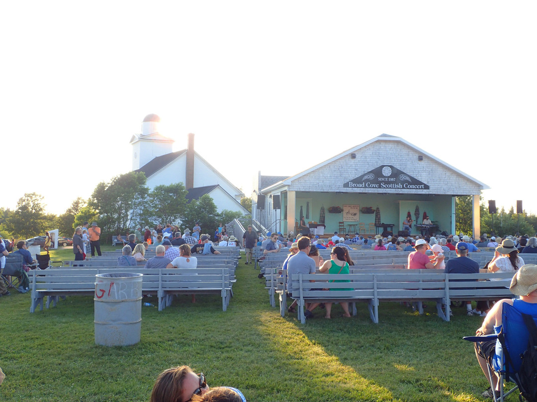 St Margaret of Scotland and Church Cemetery-Inverness必去景点