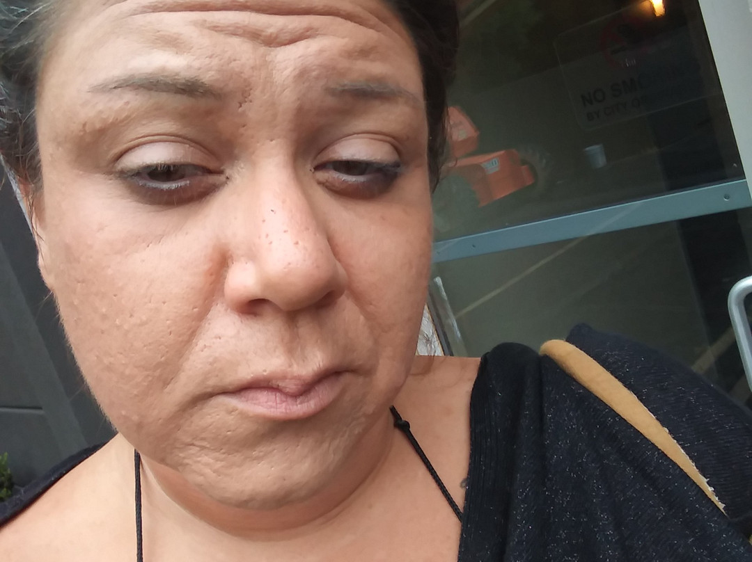 Comfort Inn & Suites Fishers - Indianapolis主图