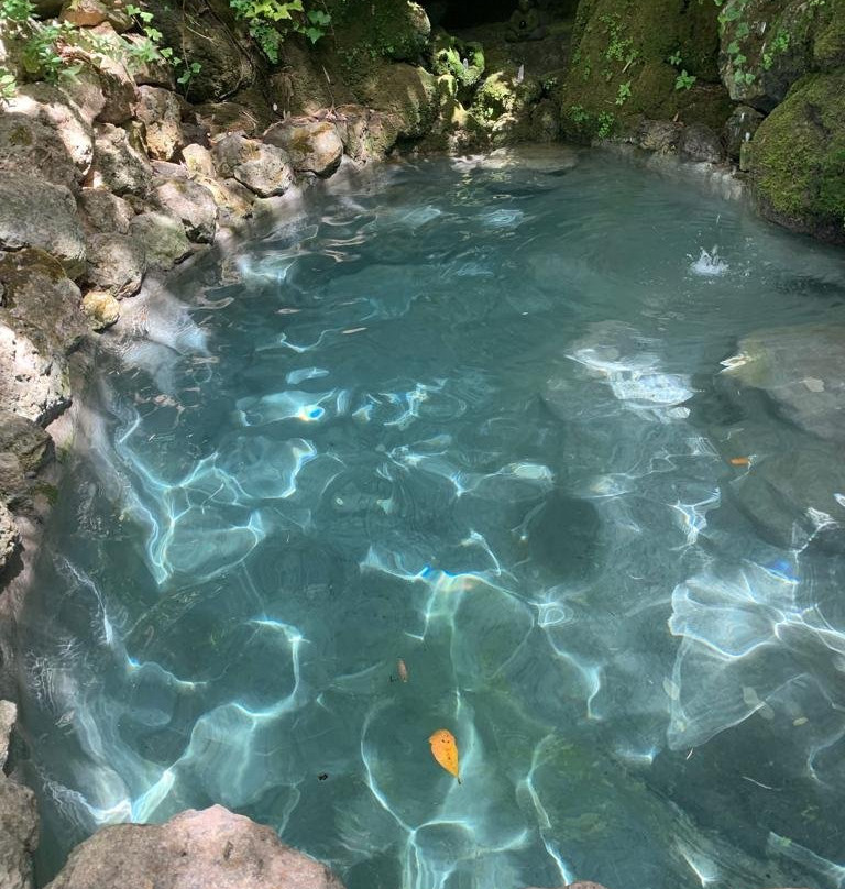 Excursiones Menorca-米诺卡必去景点