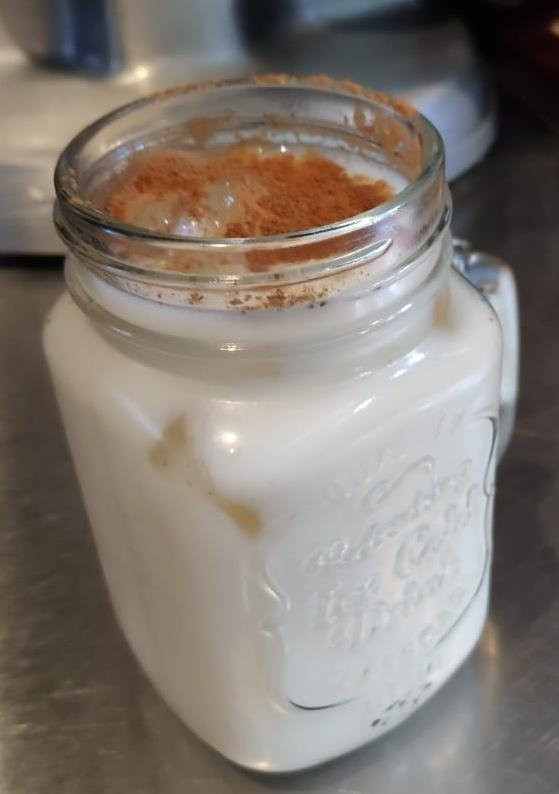 Game Cafe-莫雷利亚必去景点