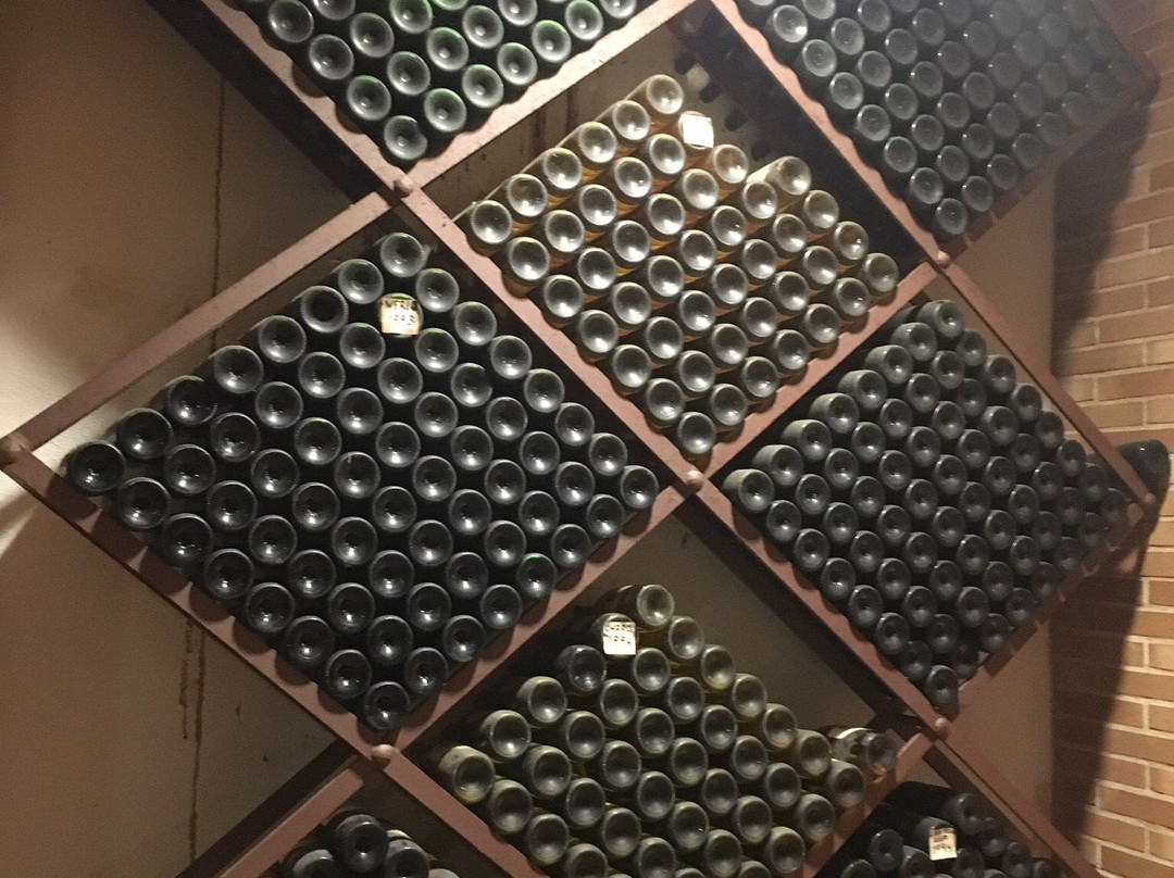 Nekeas-Anorbe必去景点