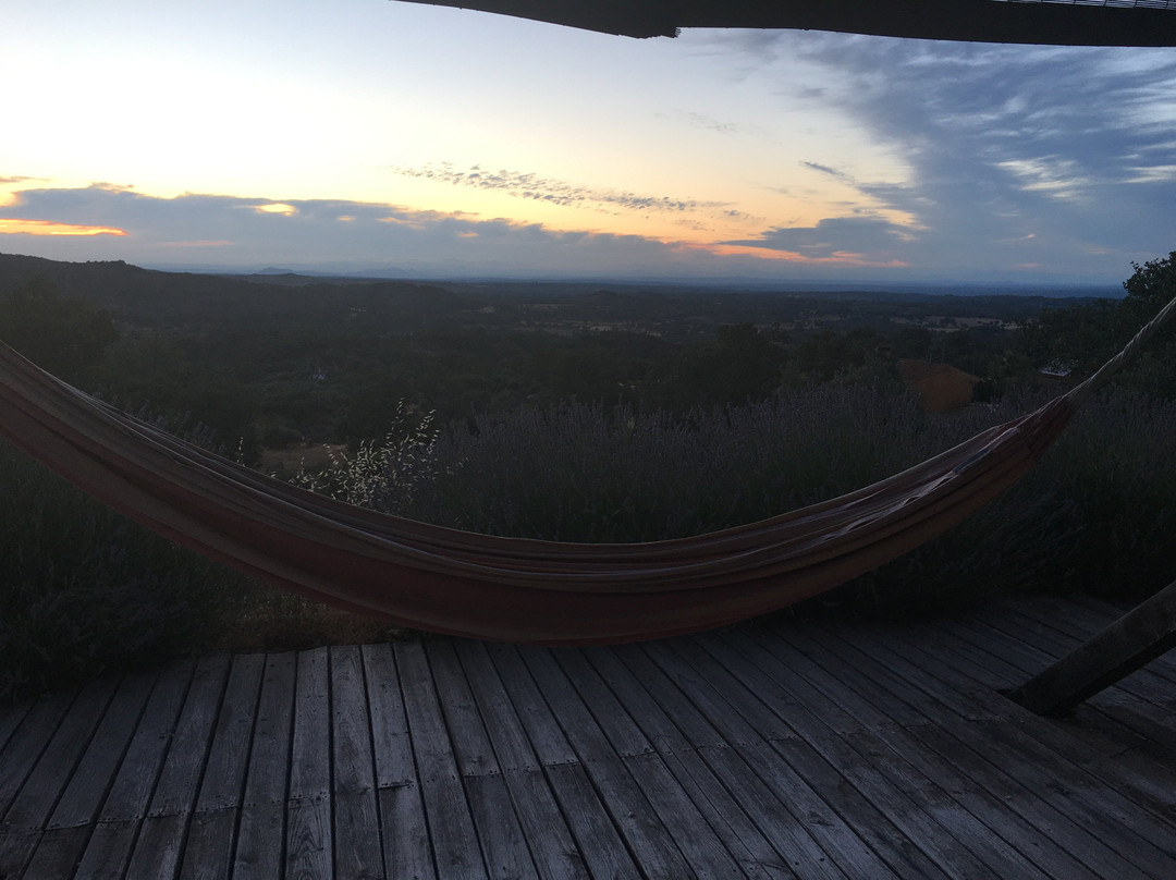 Quinta do Marvao主图