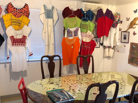 黒沼ユリ子 ヴァイオリンの家