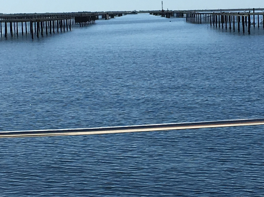 Mansathau-Meze必去景点