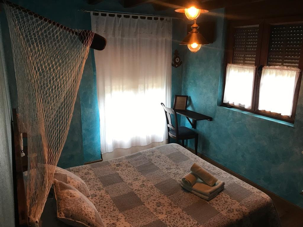 El Conventu del Asturcon主图