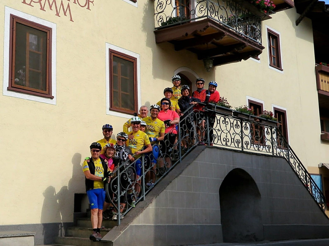 Gasthof Lamm主图
