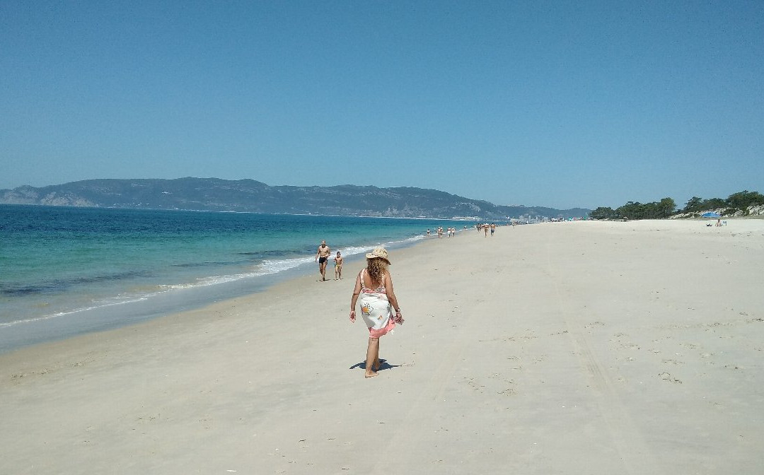 Casa do Cerrado主图