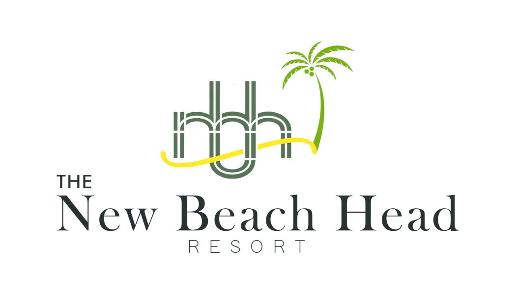 New Beach Head Resort主图