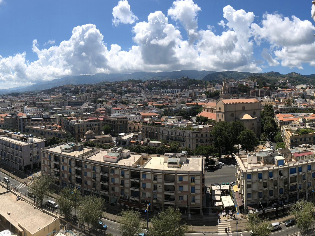 Sicilian Treasures
