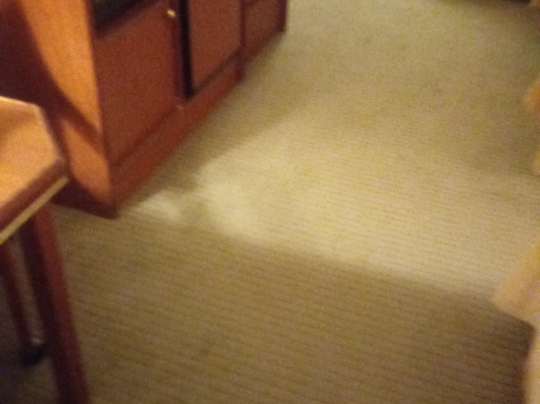 Ramada by Wyndham Downtown Spokane主图