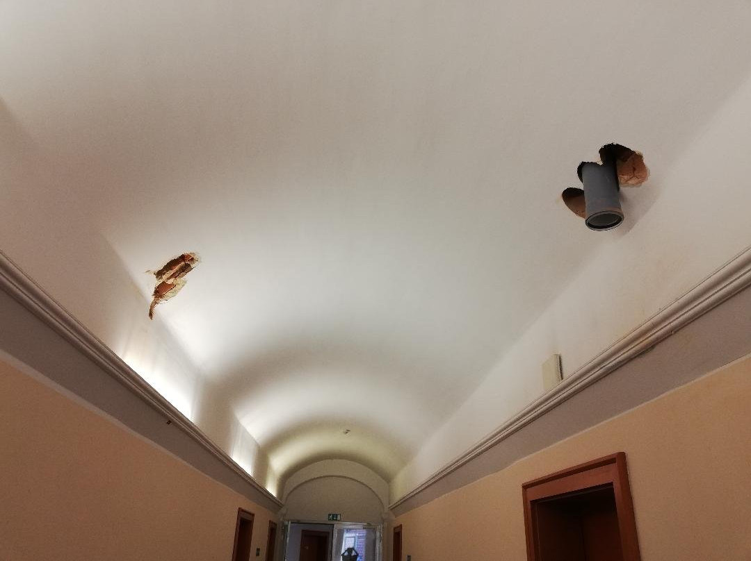 Grand Hotel Rogaska主图