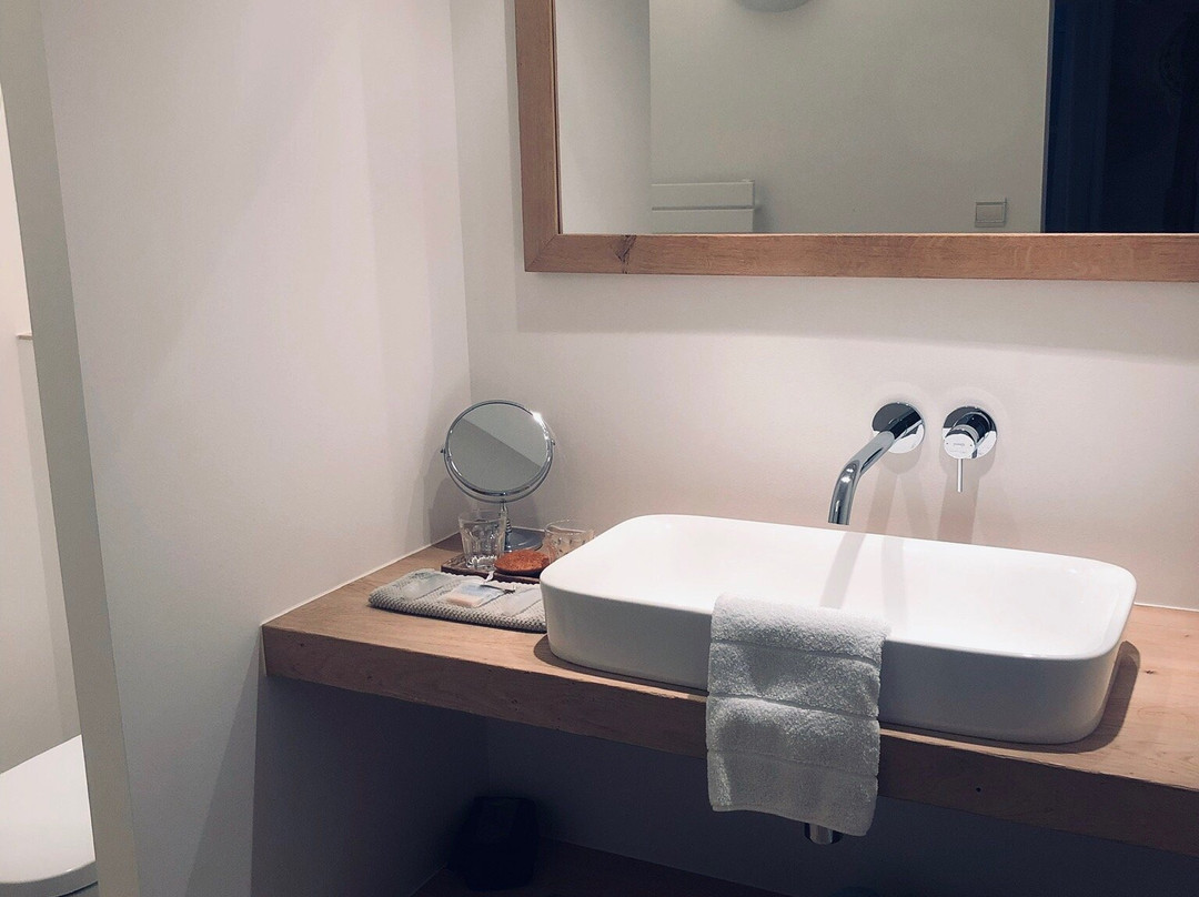 La Bastide du Lot主图