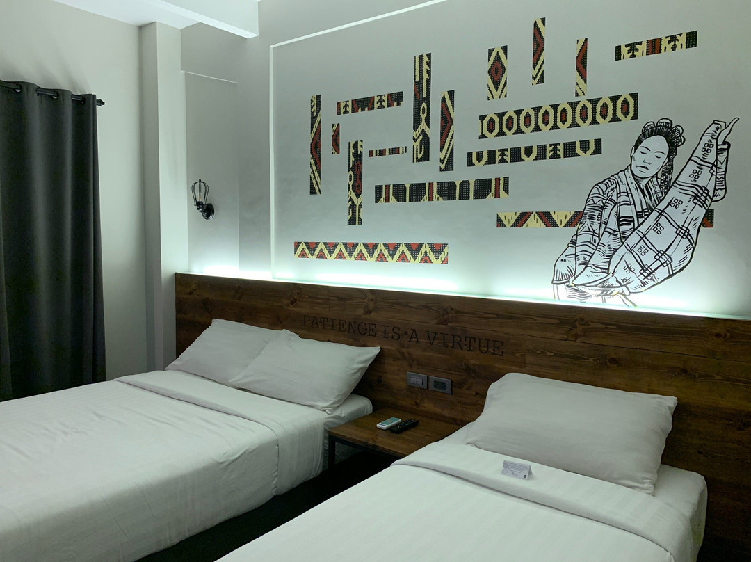 NILORA Resorts and Hotels - Port Macquarie