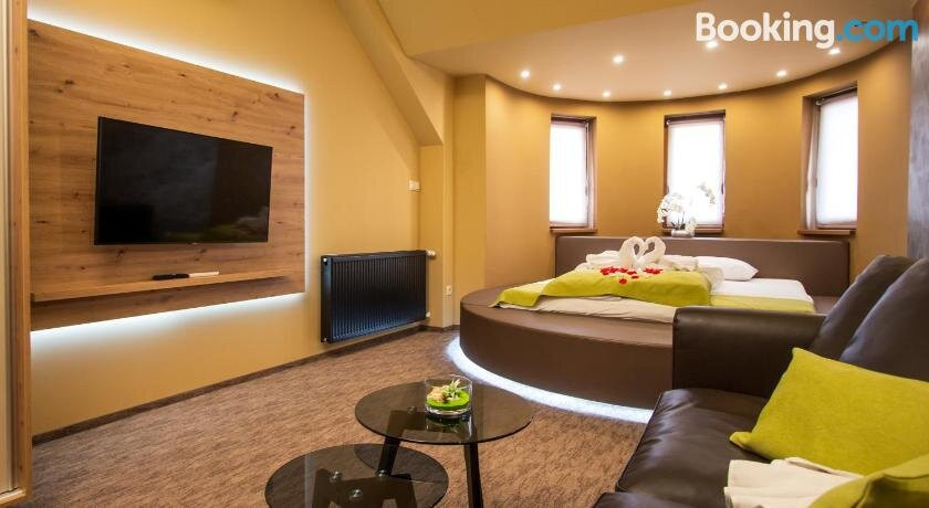 Veres Motel主图