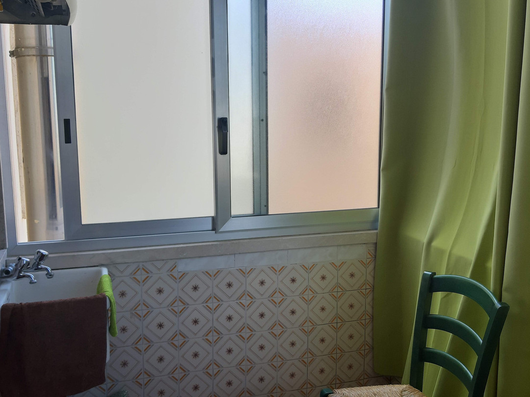 B&B Filippi Antonella主图
