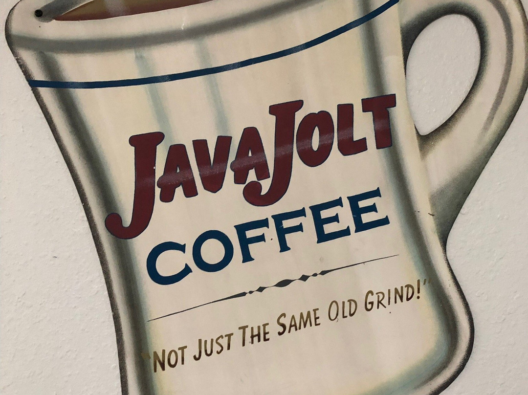 Simple Rewards Inn主图