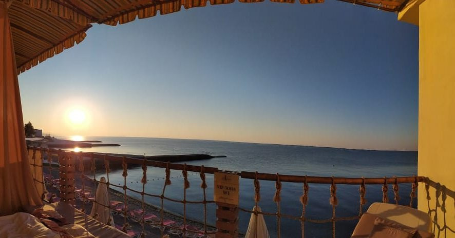 Porto Mare主图