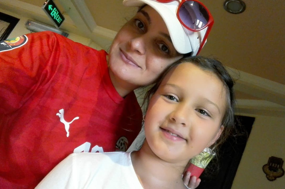 AMC皇家酒店主图