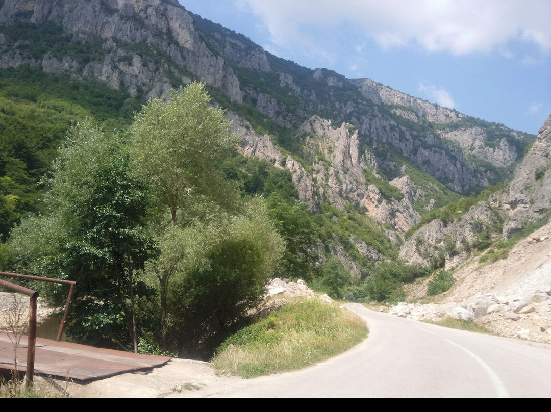 Trnski Odorovci旅游攻略图片