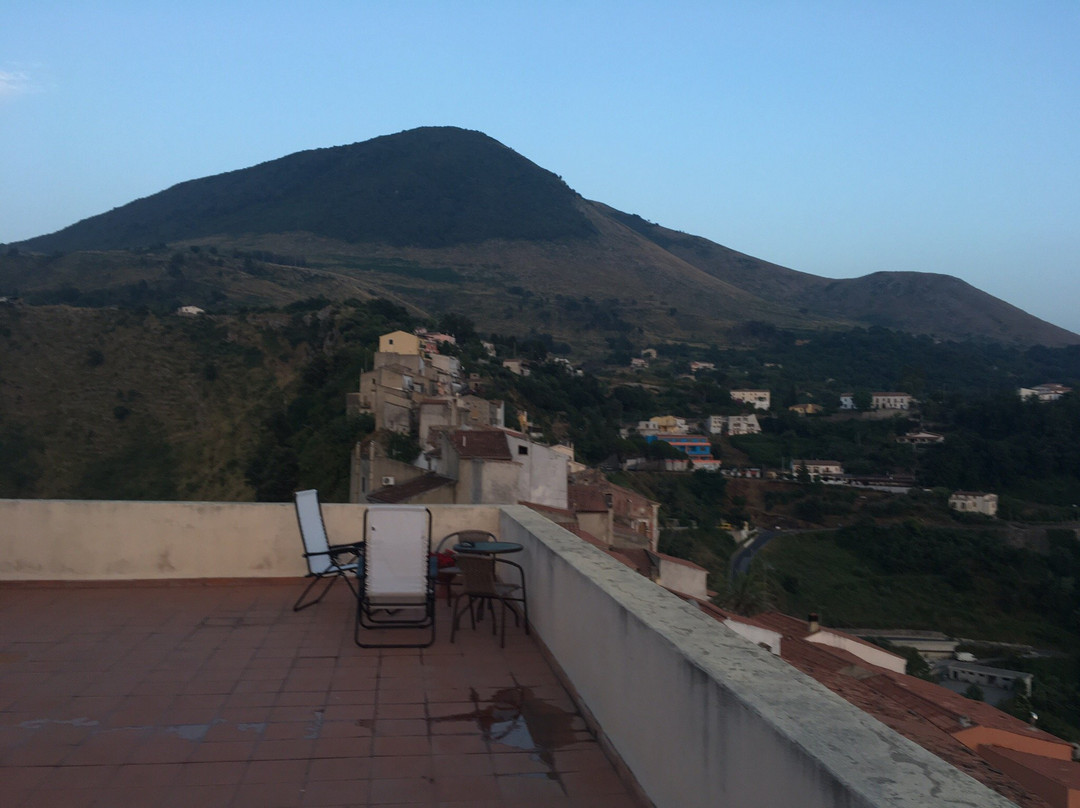 Alfonso di Loria主图